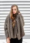 Magasin: DSA37 Alpakka Chic