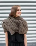 Magasin: DSA37 Alpakka Chic