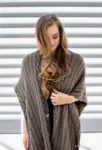 Magasin: DSA37 Alpakka Chic