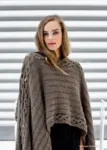 Magasin: DSA37 Alpakka Chic