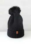 Rib stitch hue