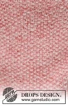 220-13 Magnolia Dream by DROPS Design