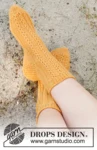 223-45 Sunshine Comfort by DROPS Design