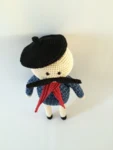 Pierre