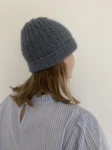 Esters Beanie