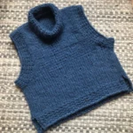Astas vest