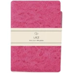 Go Handmade Blondestof Pink