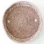 Go Handmade Skruenitter 14mm, 4 stk