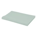 Stof, Metervare Mint Grøn 1.45x10 m