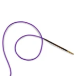 Maskewire 3 mm