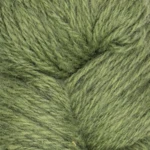 Järbo Svensk Ull 3tr 100g 59014 Midsummer green