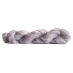 Manos Del Uruguay Cabrito R9775 Marble