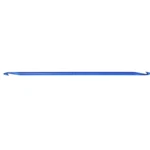 KnitPro Traditionel Tunesisk Dobbelt hæklenål 30 cm (5.00-12.00 mm) 7.00 mm