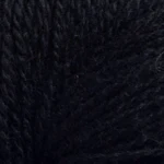 Järbo 2 tr Ull 74109 Blackish