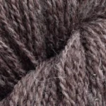 Järbo 2 tr Ull 74111 Almond