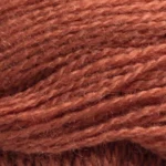Järbo 2 tr Ull 74120 Copper blush