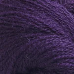 Järbo 2 tr Ull 74131 Raisin shake
