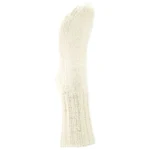 Järbo Junior Raggi 50g 68401 Natural white