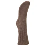 Järbo Junior Raggi 50g 68402 Brown