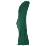 Järbo Junior Raggi 50g 68419 Forest green