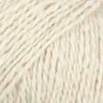 DROPS Soft Tweed 01 Natur