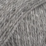 DROPS Soft Tweed 07 Brosten