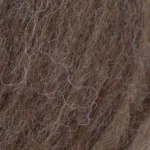 Viking Alpaca Bris 308 Brun