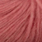 Viking Alpaca Bris 349 Lakserosa