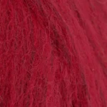 Viking Alpaca Bris 360 Rød