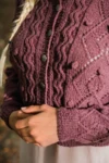 92343 Alva