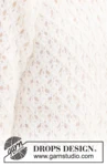 220-3 Galatea by DROPS Design