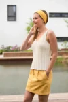 DG439-01 Sina Singlet