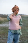 DG437-07 Tilde Vest