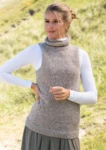 1814 - Kropsnær Vest