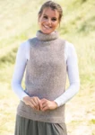 1814 - Kropsnær Vest