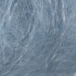 Viking Kid-Silk 322 Gråblå