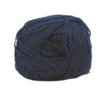 Hjertegarn New Arezzo 4024