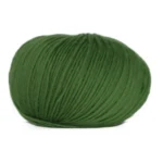 Hjertegarn Incawool 9657