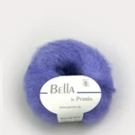 Permin Bella 54 Lyselilla