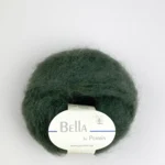 Permin Bella 39 Dark army
