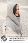 225-26 Polar Play by DROPS Design