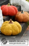 0-1540 Hello Cinderella by DROPS Design