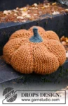 0-1540 Hello Cinderella by DROPS Design