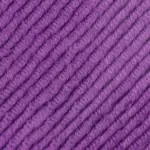 Yarn and Colors Baby Fabulous 055 Lilla