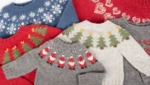 Christmas KAL 2021