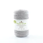 DMC Eco Vita 4 Garn Unicolor 111 Sand