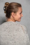 2010 Lærke Sweater