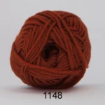 Hjertegarn Lima 1148