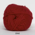 Hjertegarn Lima 2060