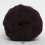 Hjertegarn Lima 710